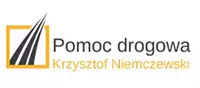 pomoc drogowa Krzysztof Niemczewski